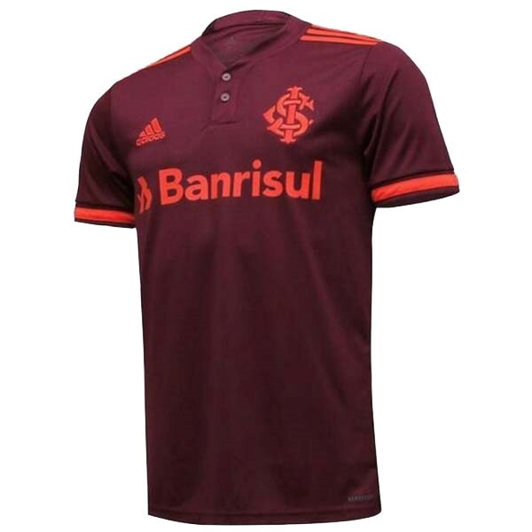 Tailandia Camiseta Internacional 3ª 2021-2022